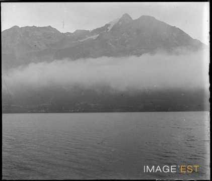 Lac (Maloja)