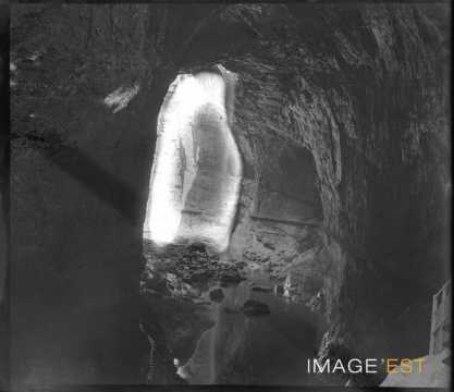 Gorges du Rhummel (Constantine)