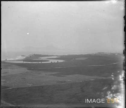 Ancien port (Carthage)