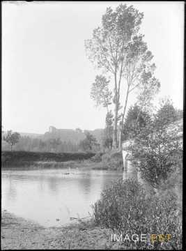 Pont (Martincourt)