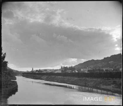 Panorama (Pompey)