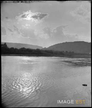 Rivière (Meurthe-et-Moselle)