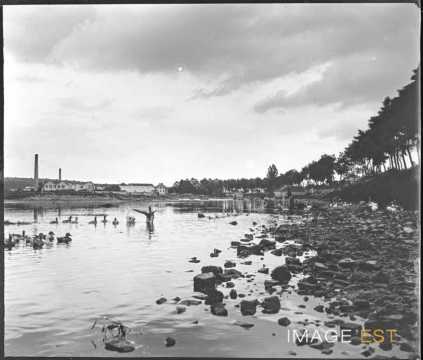 Rivière (Meurthe-et-Moselle)
