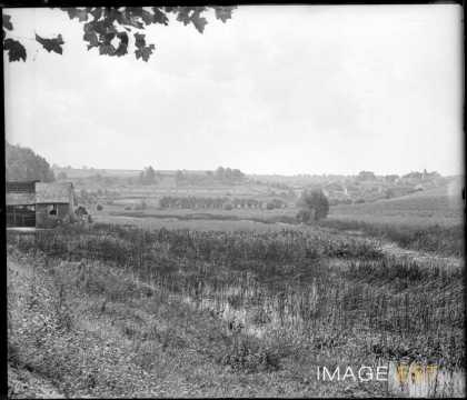 Ruisseau (Rembercourt-sur-Mad)