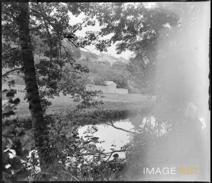Rivière du Rupt-de-Mad (Rembercourt-sur-Mad)