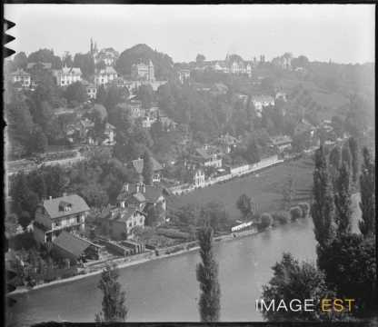 Panorama (Thoune)
