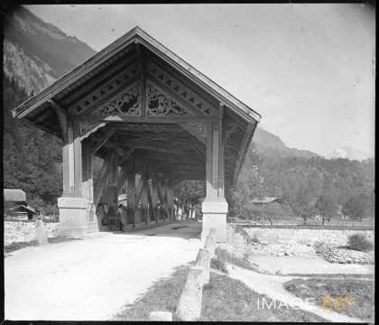 Pont (Imhof)
