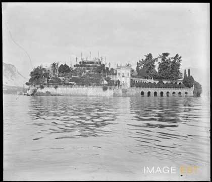 Isola Bella (Stresa)