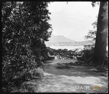 Pallanza (Italie)