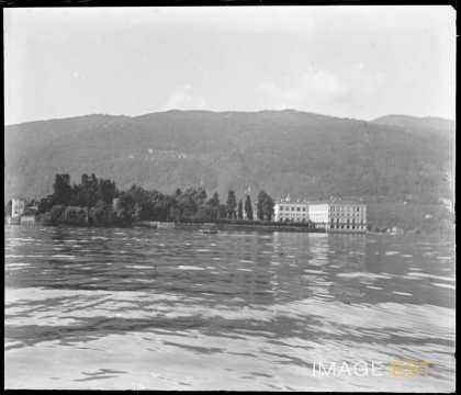 Villa d'Este (Cernobbio)
