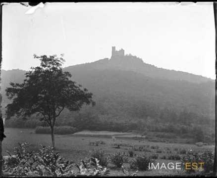 Château (Alsace)