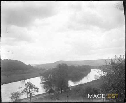 Rivière (Lorraine)
