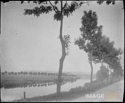 Rivière (Lorraine)