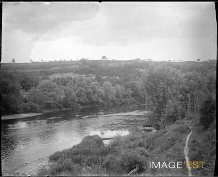 Rivière (Lorraine)