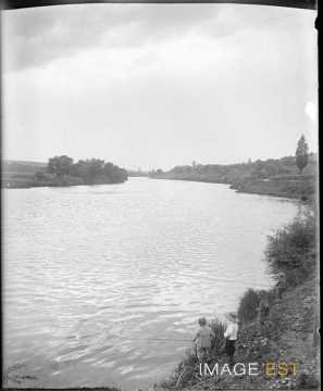 Rivière (Lorraine)
