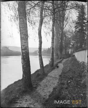 Rivière (Lorraine)