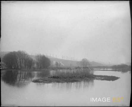 Rivière (Lorraine)