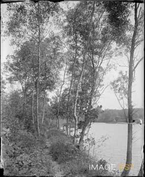 Rivière (Lorraine)