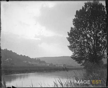 Rivière (Lorraine)