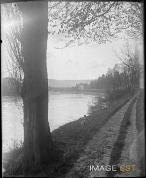 Canal (Lorraine)