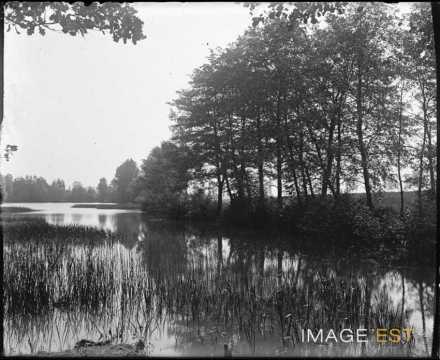 Rivière (Meurthe-et-Moselle)