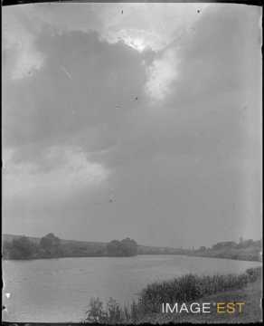 Rivière (Lorraine)