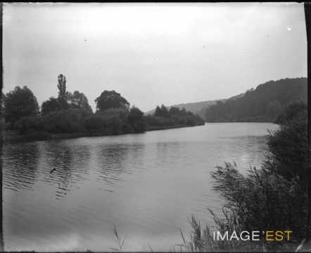 Rivière (Lorraine)