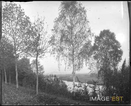 Rivière (Lorraine)