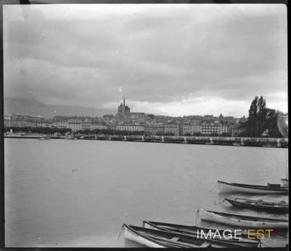 Panorama (Genève)