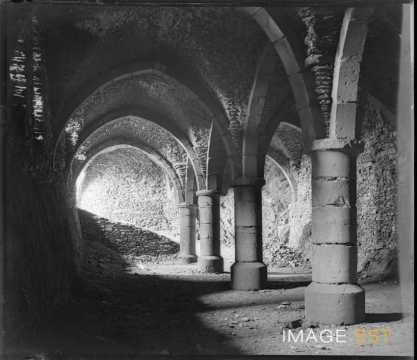 Château (Vianden)