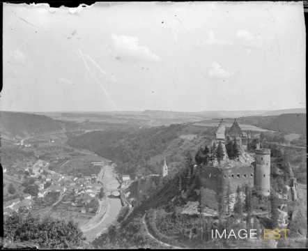Panorama (Vianden)
