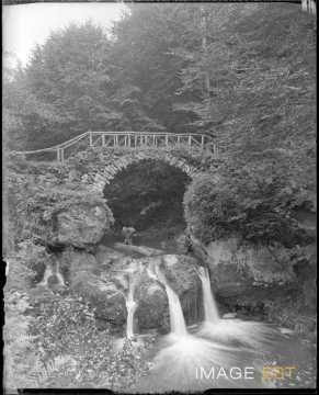 Pont (Waldbillig)