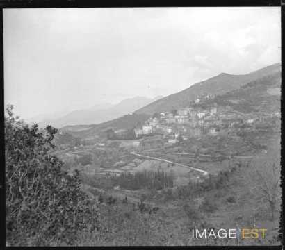 Panorama (Moita)