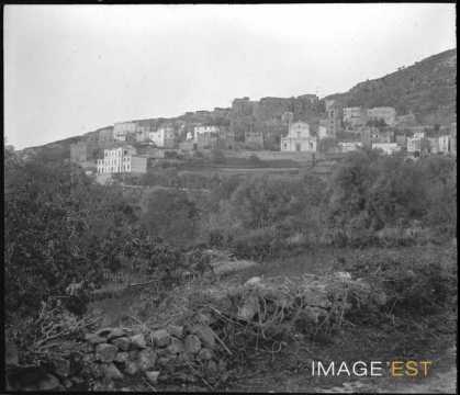 Panorama (Lumio)