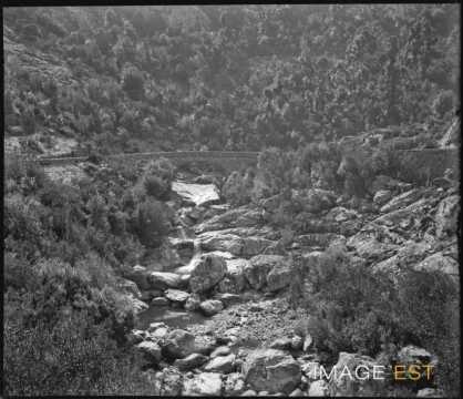 Ruisseau de Tetti (Galéria)
