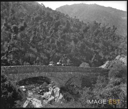 Pont de Calancone (Galéria)