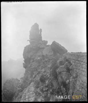 Calanques (Piana)