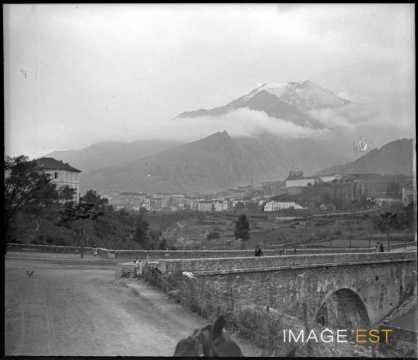 Panorama (Corte)