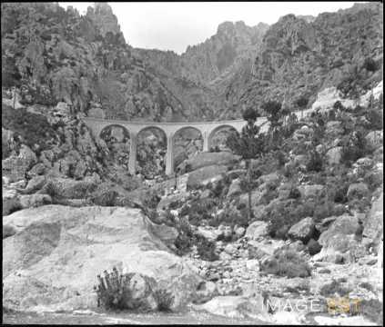 Viaduc (Corte)