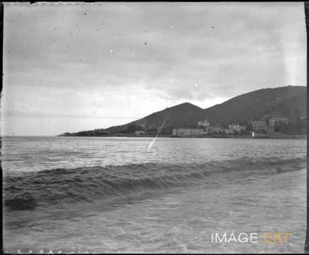 Golfe (Ajaccio)