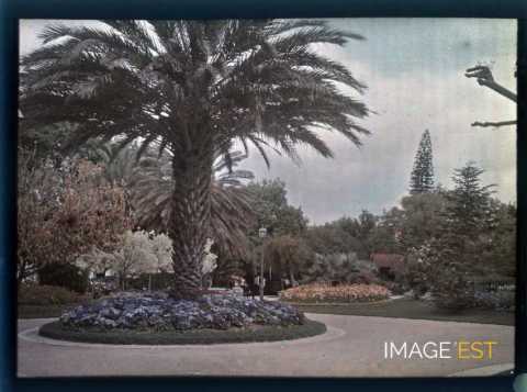Parc (Portugal)
