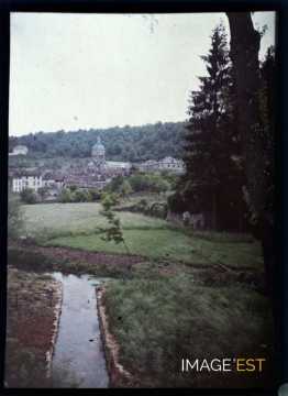 Gorze (Moselle)
