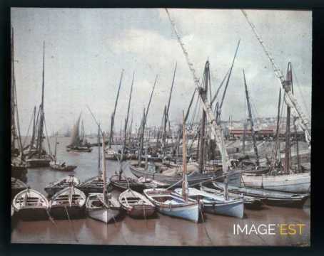 Port (Stockholm)