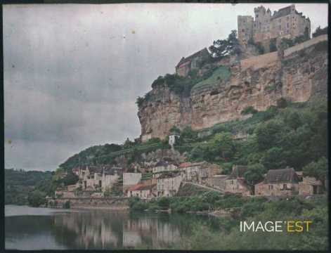 Beynac-et-Cazenac (Dordogne)