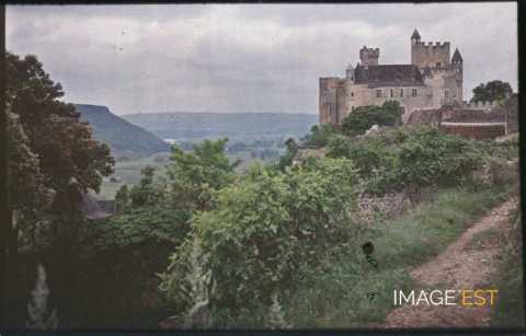 Château de Beynac (Beynac-et-Cazenac)