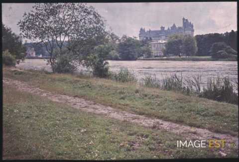 Château (Pierrefonds)