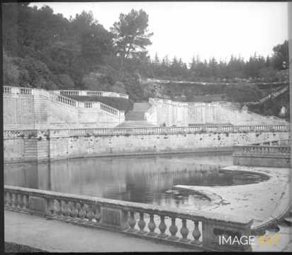 La Source (Nîmes)