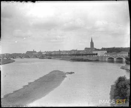 Toulouse (Haute-Garonne)