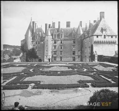 Château (Blois)