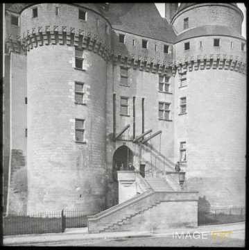 Château (Blois)
